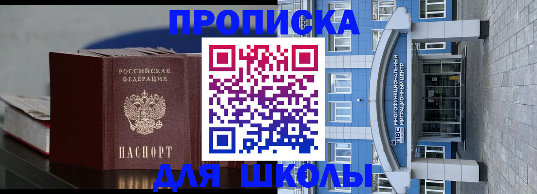 прописка регистрация в Светлогорске